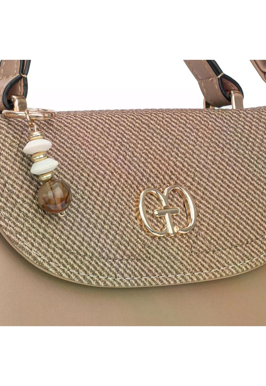 LIMONI Cartera De Vestir Sasha-3