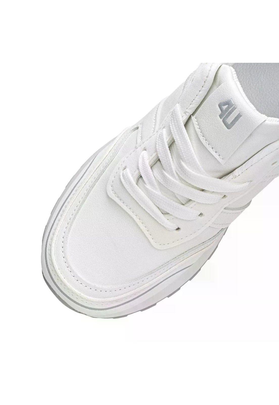 Just4u Zapatilla Dama Z Agata-3