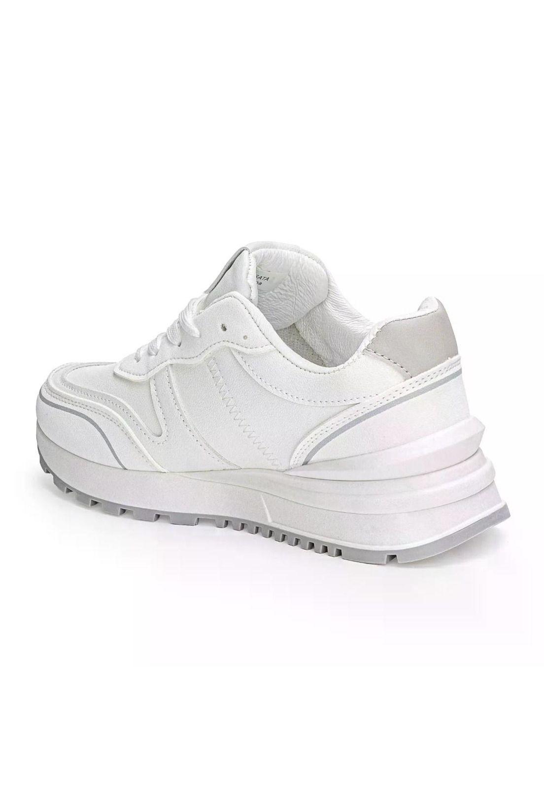 Just4u Zapatilla Dama Z Agata-6