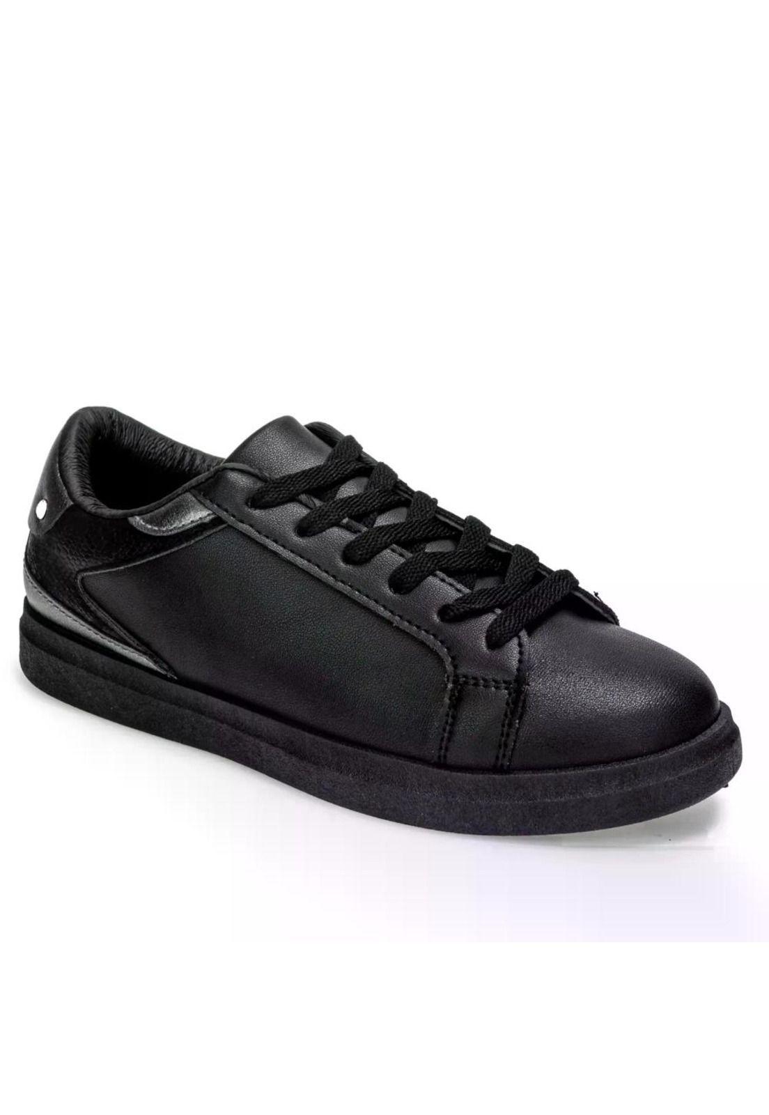 Just4u Zapatilla Dama Z Flezi-0