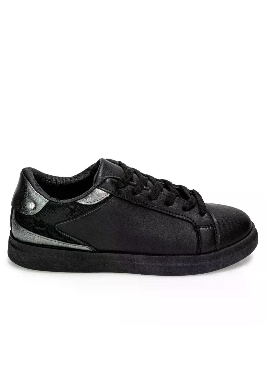 Just4u Zapatilla Dama Z Flezi-1