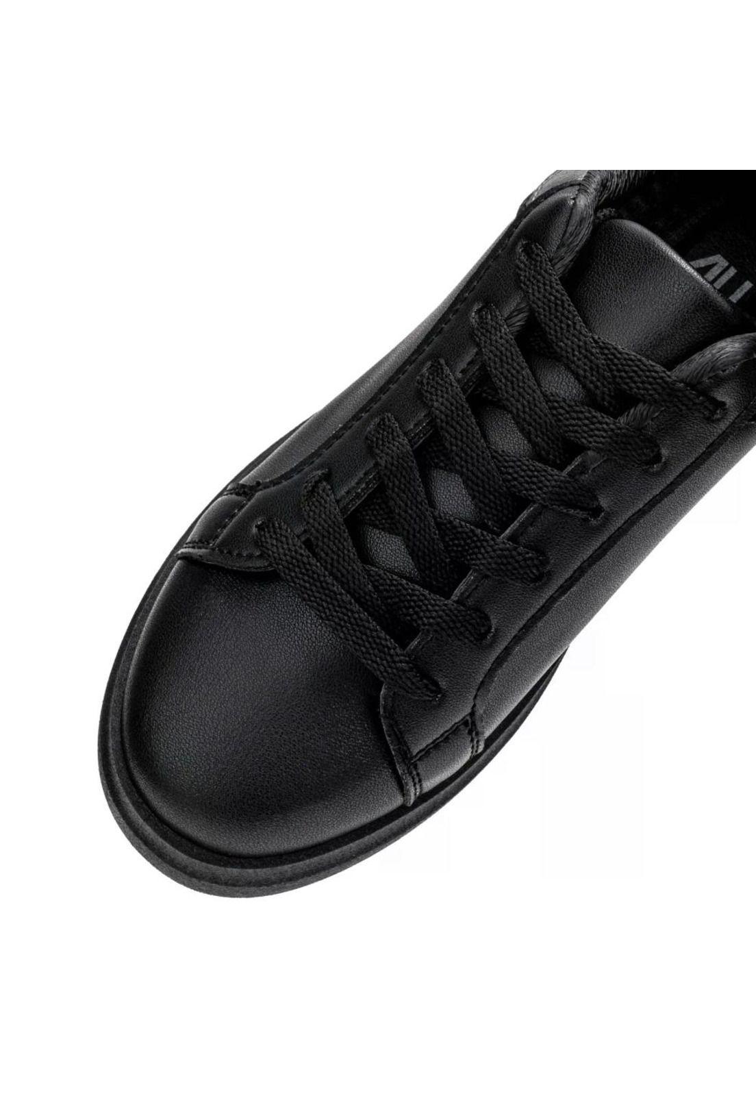 Just4u Zapatilla Dama Z Flezi-3