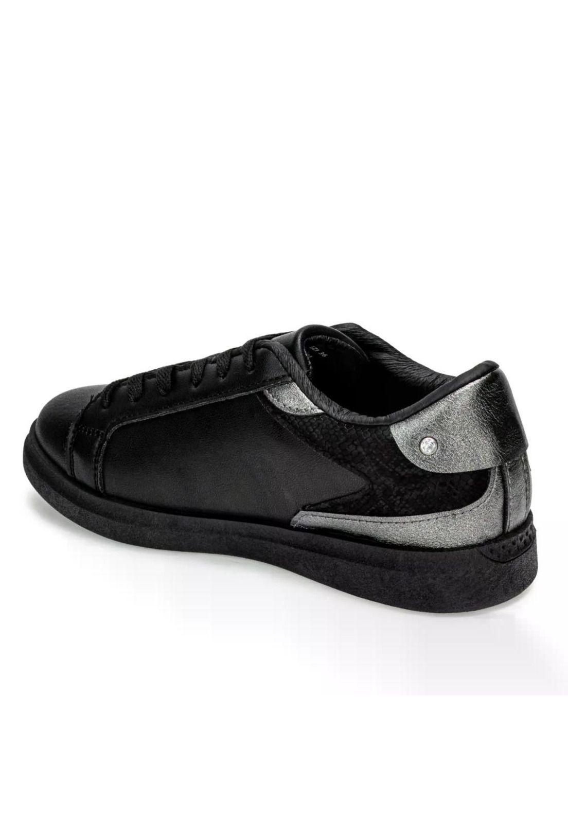 Just4u Zapatilla Dama Z Flezi-6