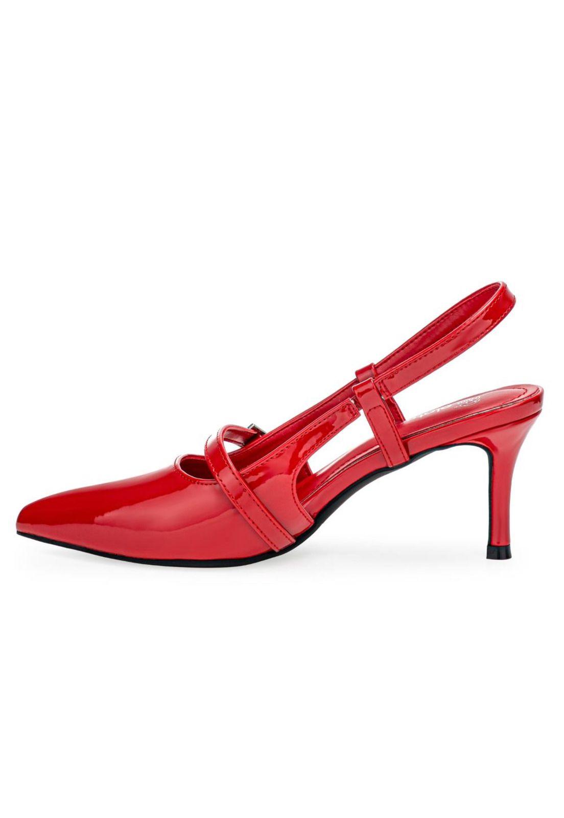 Platanitos Calzado Dama Cv Tani-3