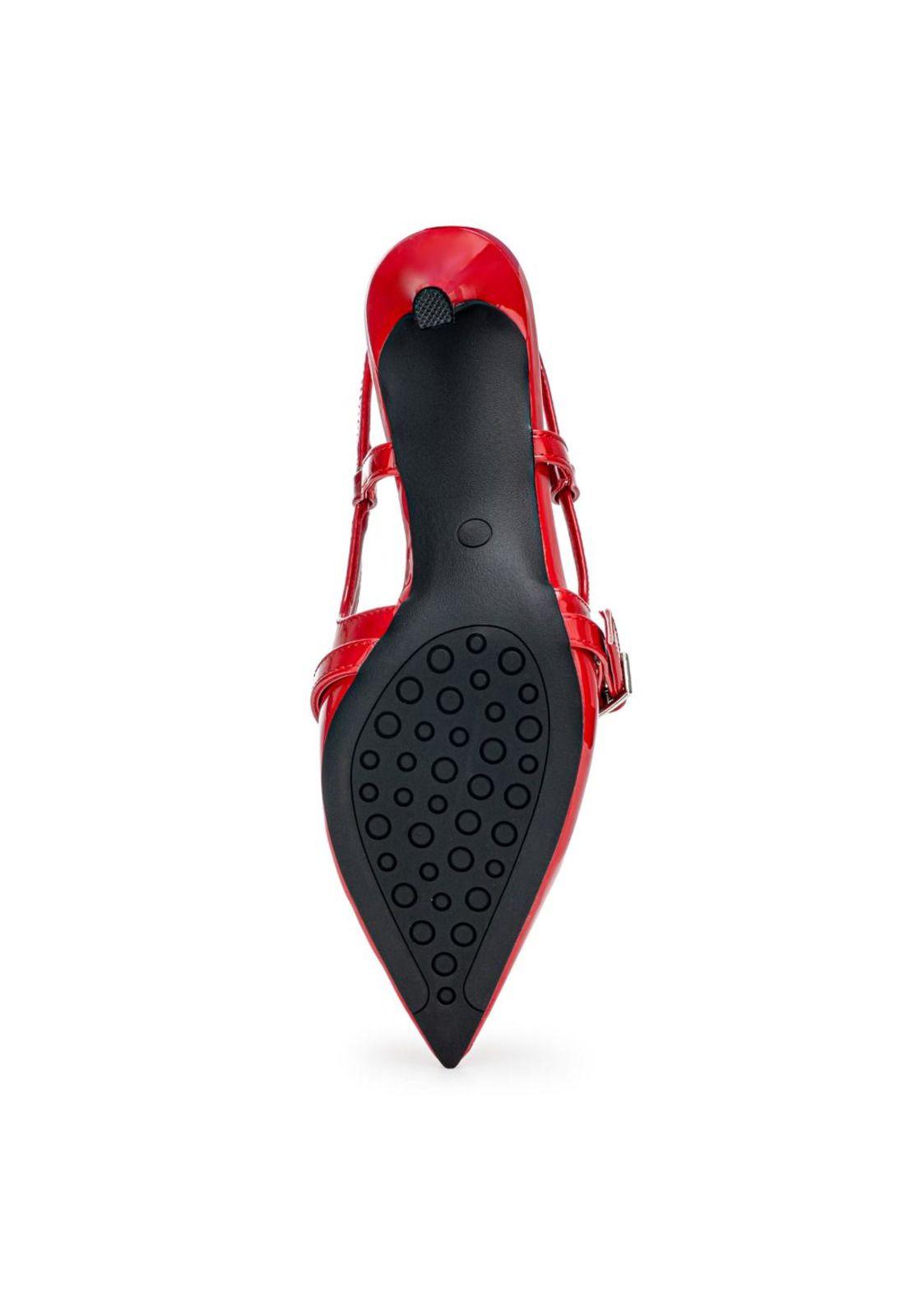 Platanitos Calzado Dama Cv Tani-5