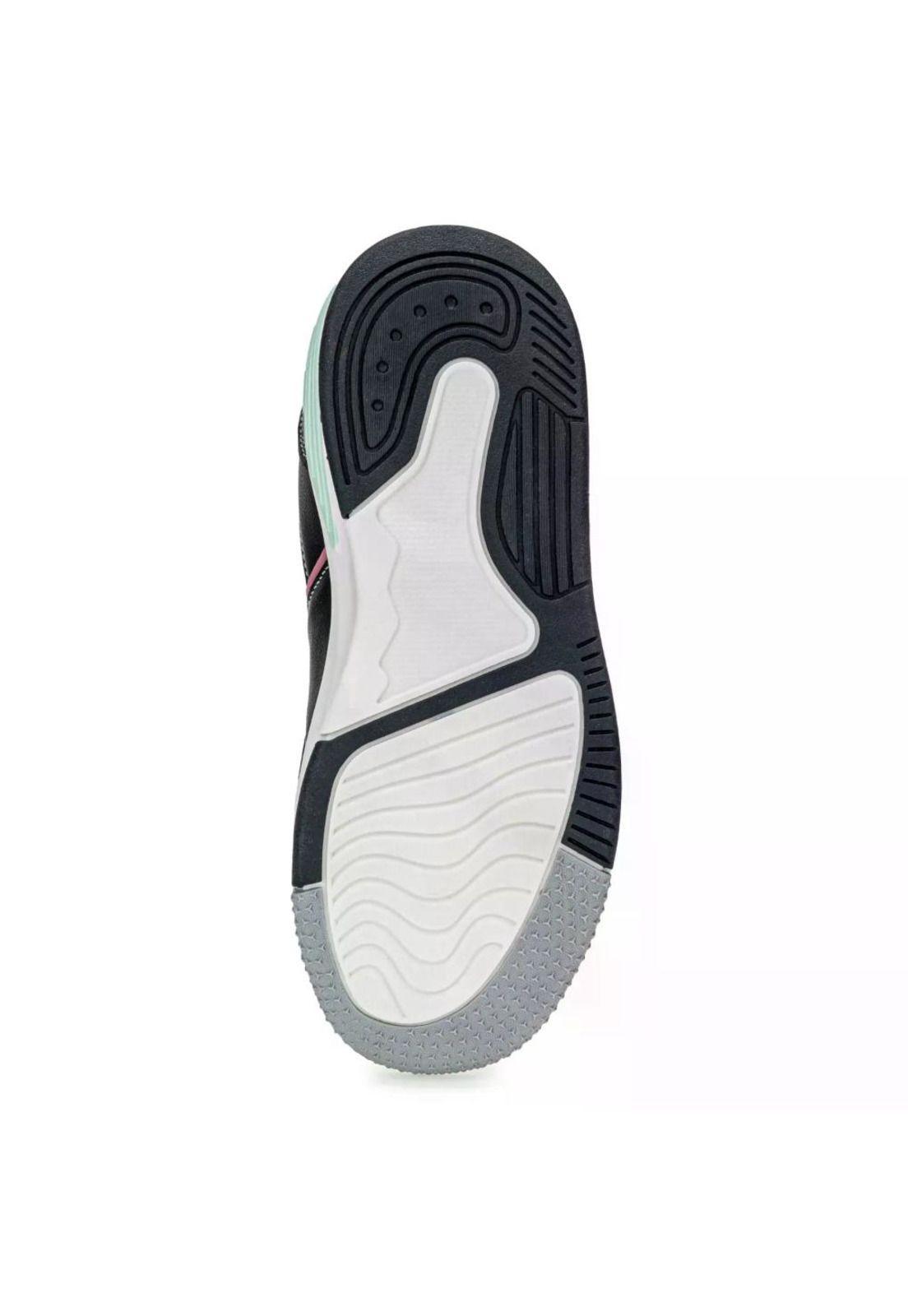 Just4u Zapatilla Dama Z Guinea-5