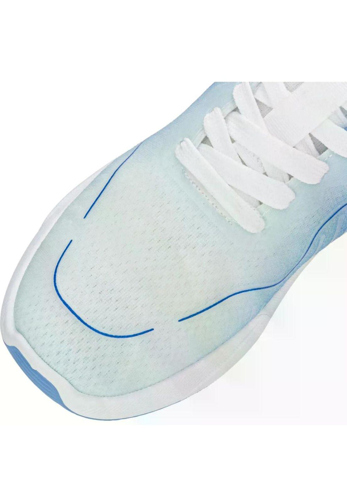 Just4u Zapatilla Dama Zf Abu-3