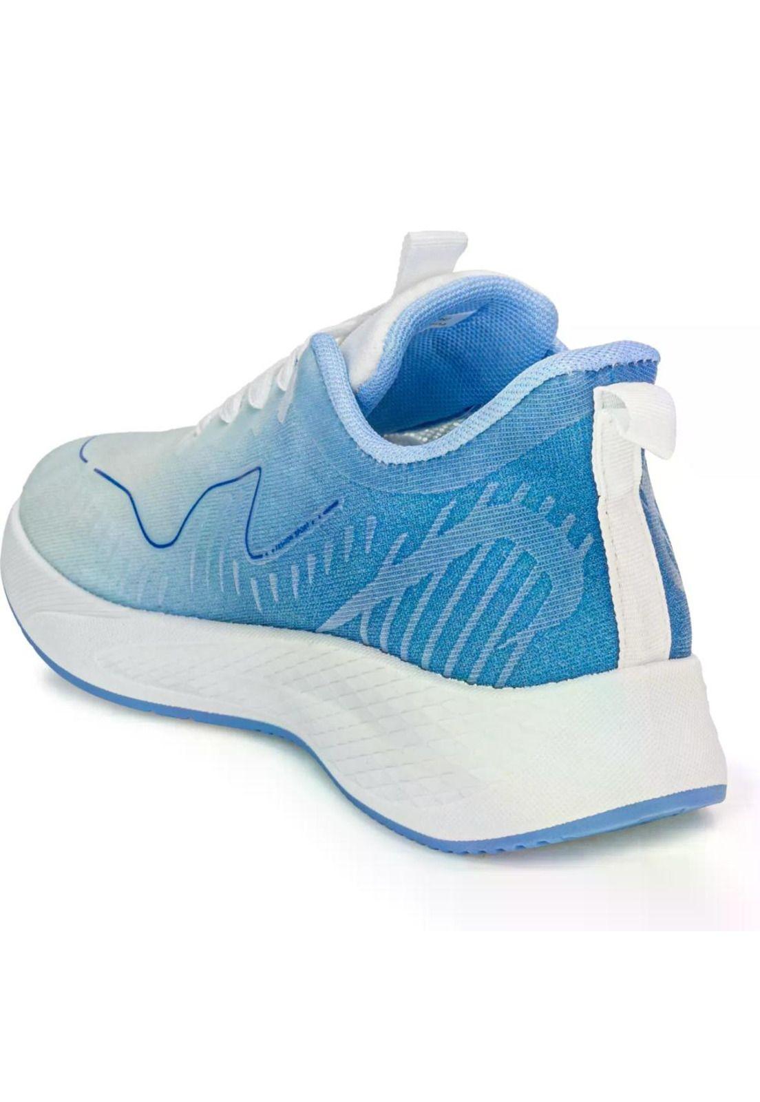 Just4u Zapatilla Dama Zf Abu-6