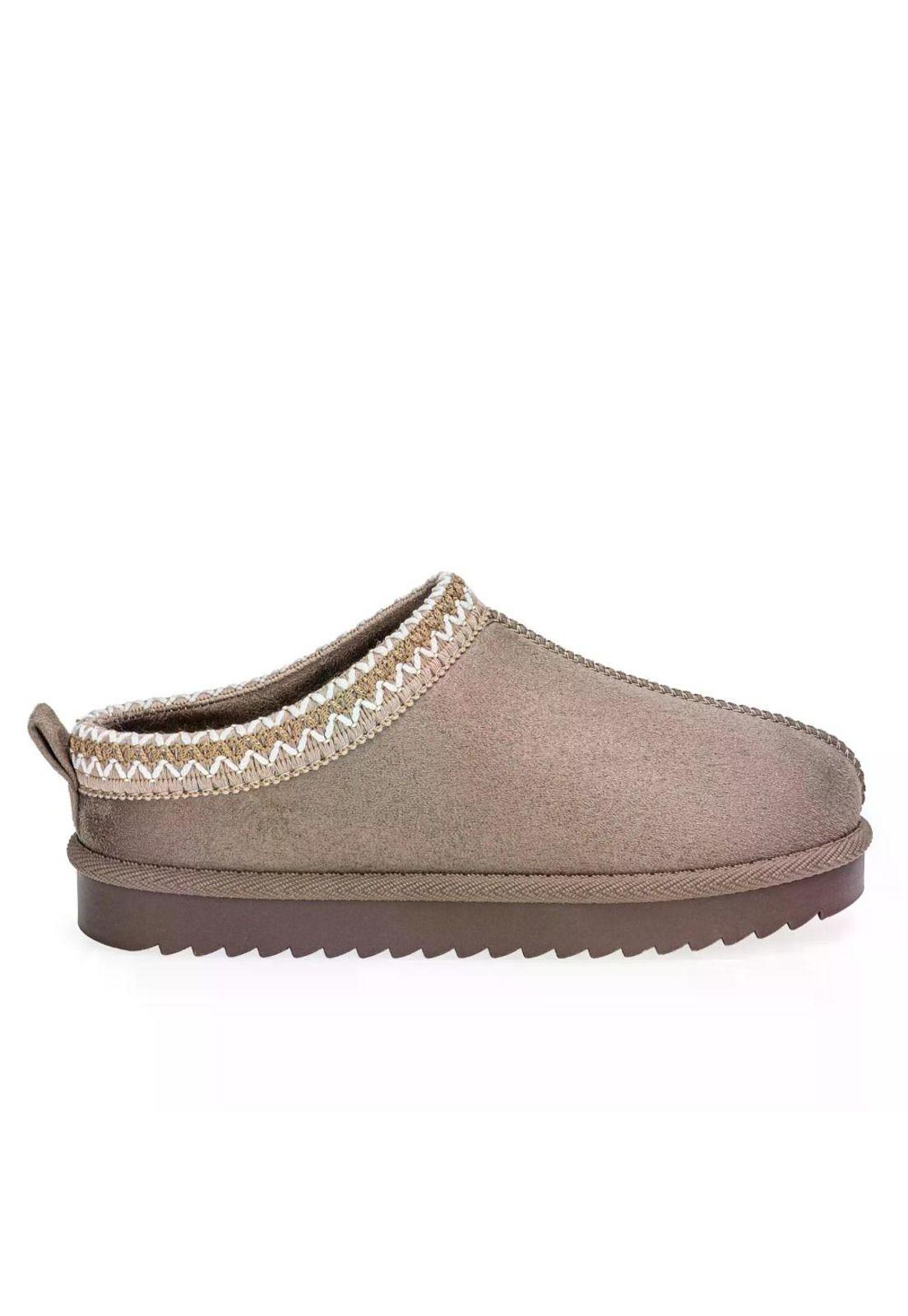 Platanitos Sueco Dama Sc Madrid-1