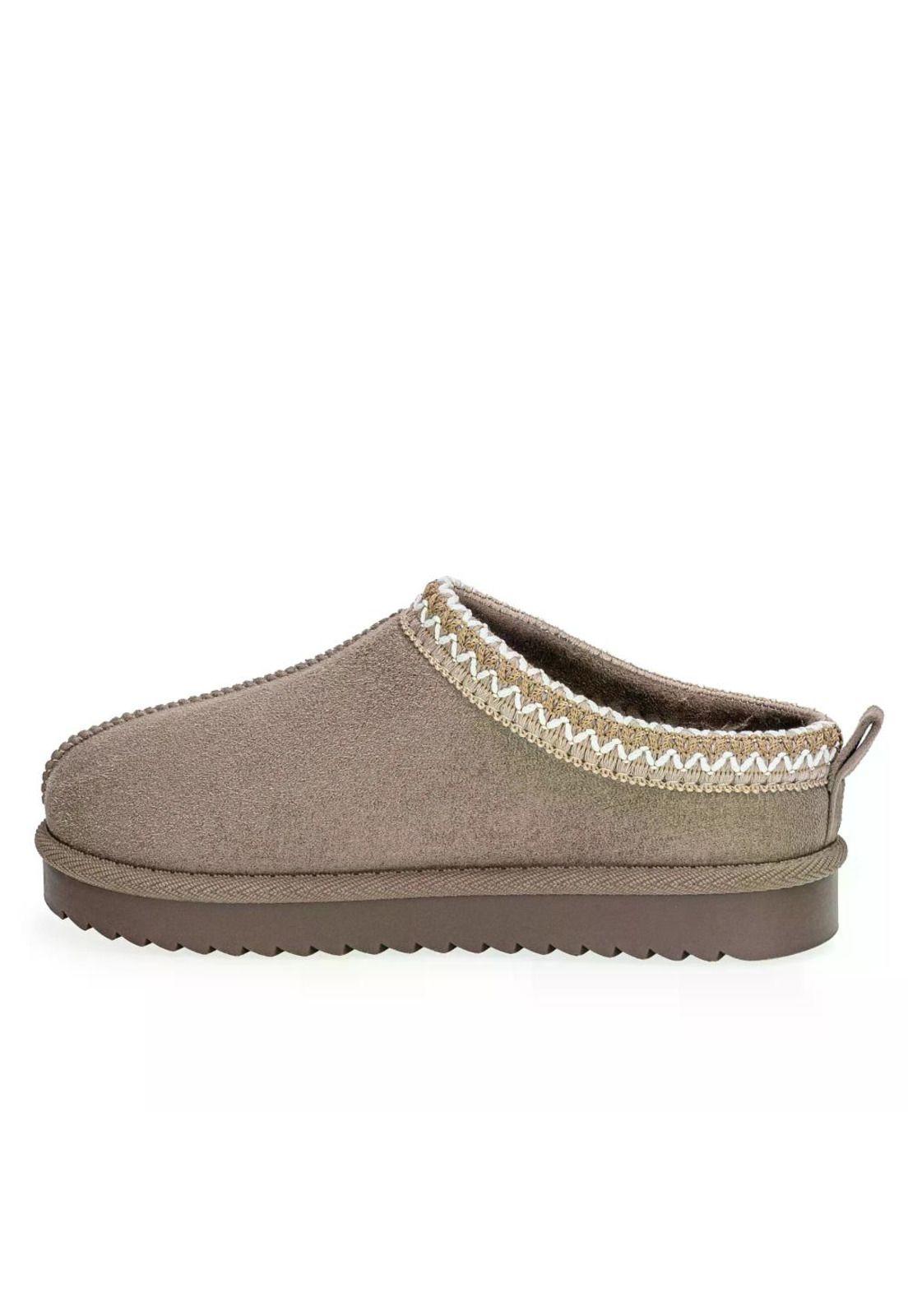 Platanitos Sueco Dama Sc Madrid-2