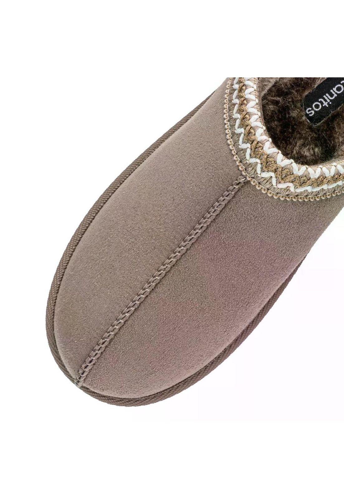 Platanitos Sueco Dama Sc Madrid-3