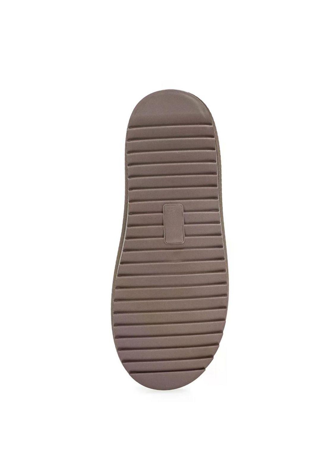 Platanitos Sueco Dama Sc Madrid-5