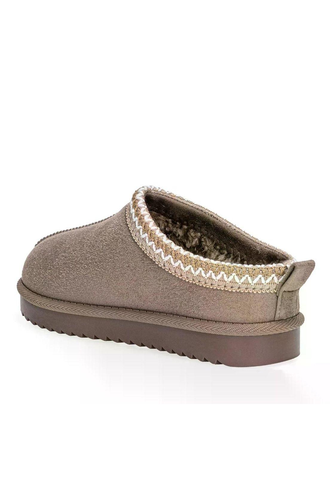 Platanitos Sueco Dama Sc Madrid-6