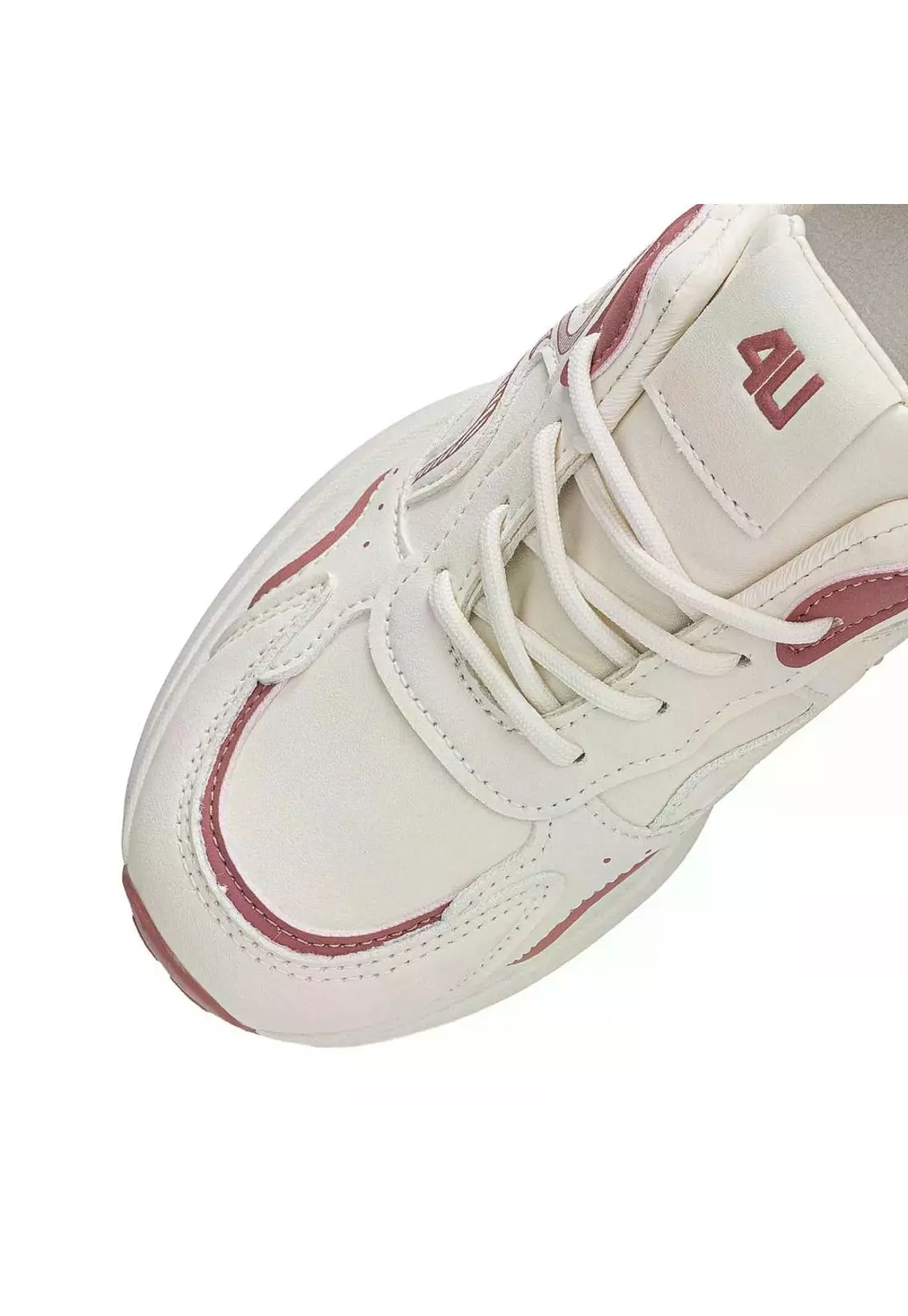 Just4u Zapatilla Dama Z Haley-3