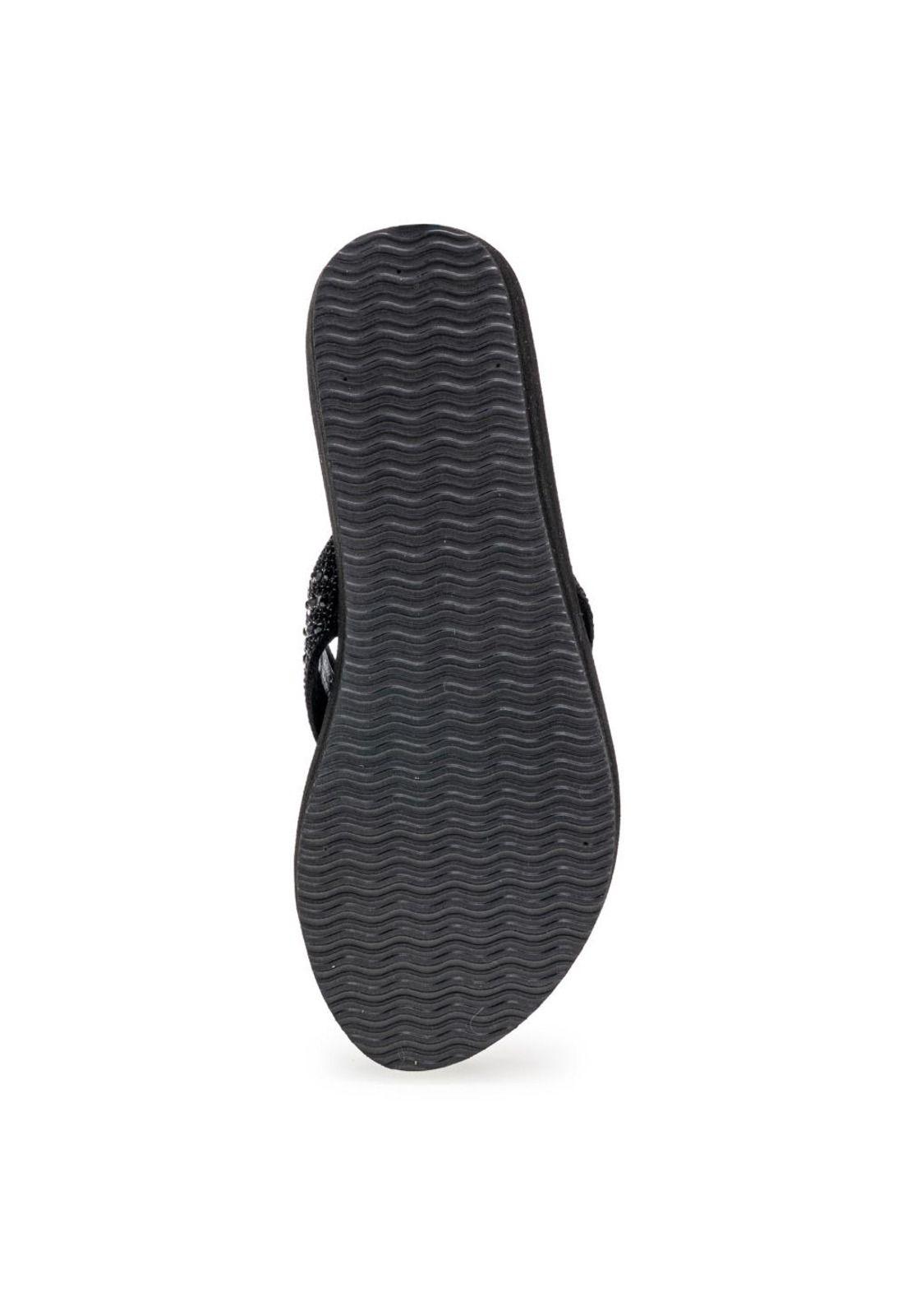 Platanitos Sandalia Dama Sbw Pame-5