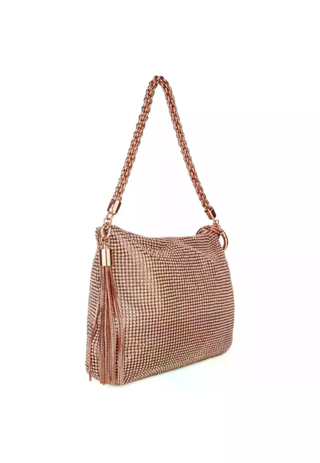 Cartera Fiesta Thea-1