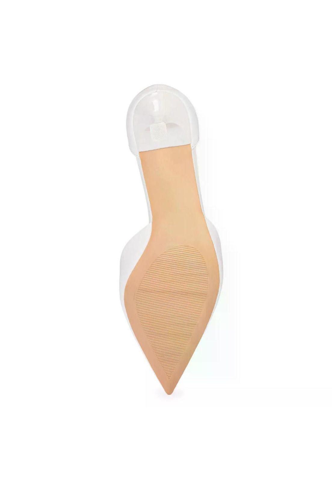 Calzado Vestir Dama Cv Peppa-5
