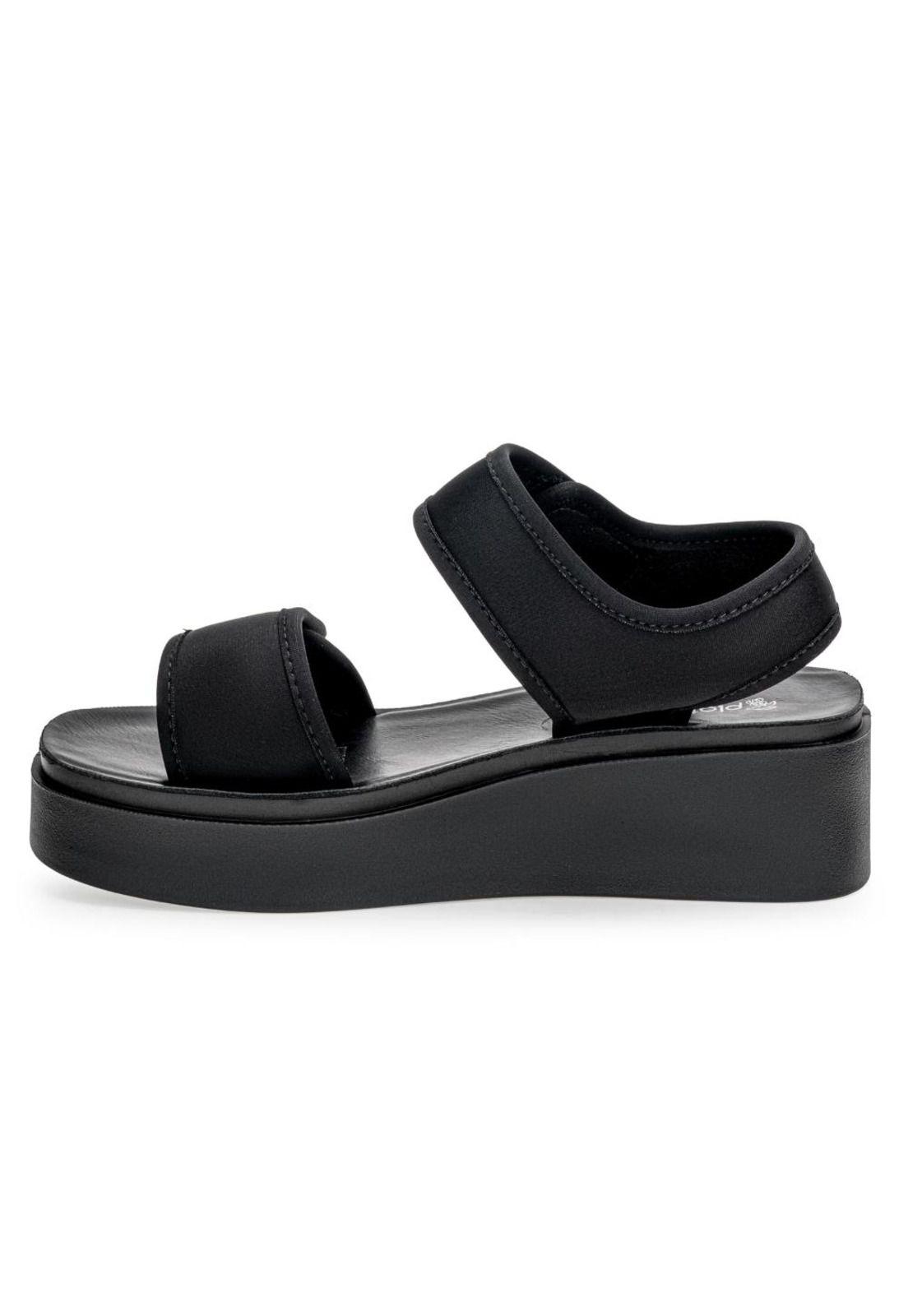 Platanitos Sandalia Dama S Lucy-3