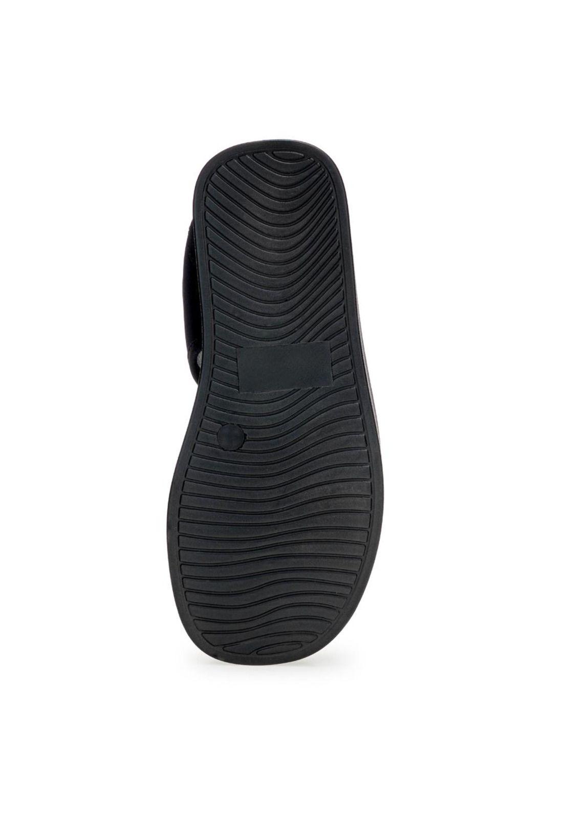 Platanitos Sandalia Dama S Lucy-5