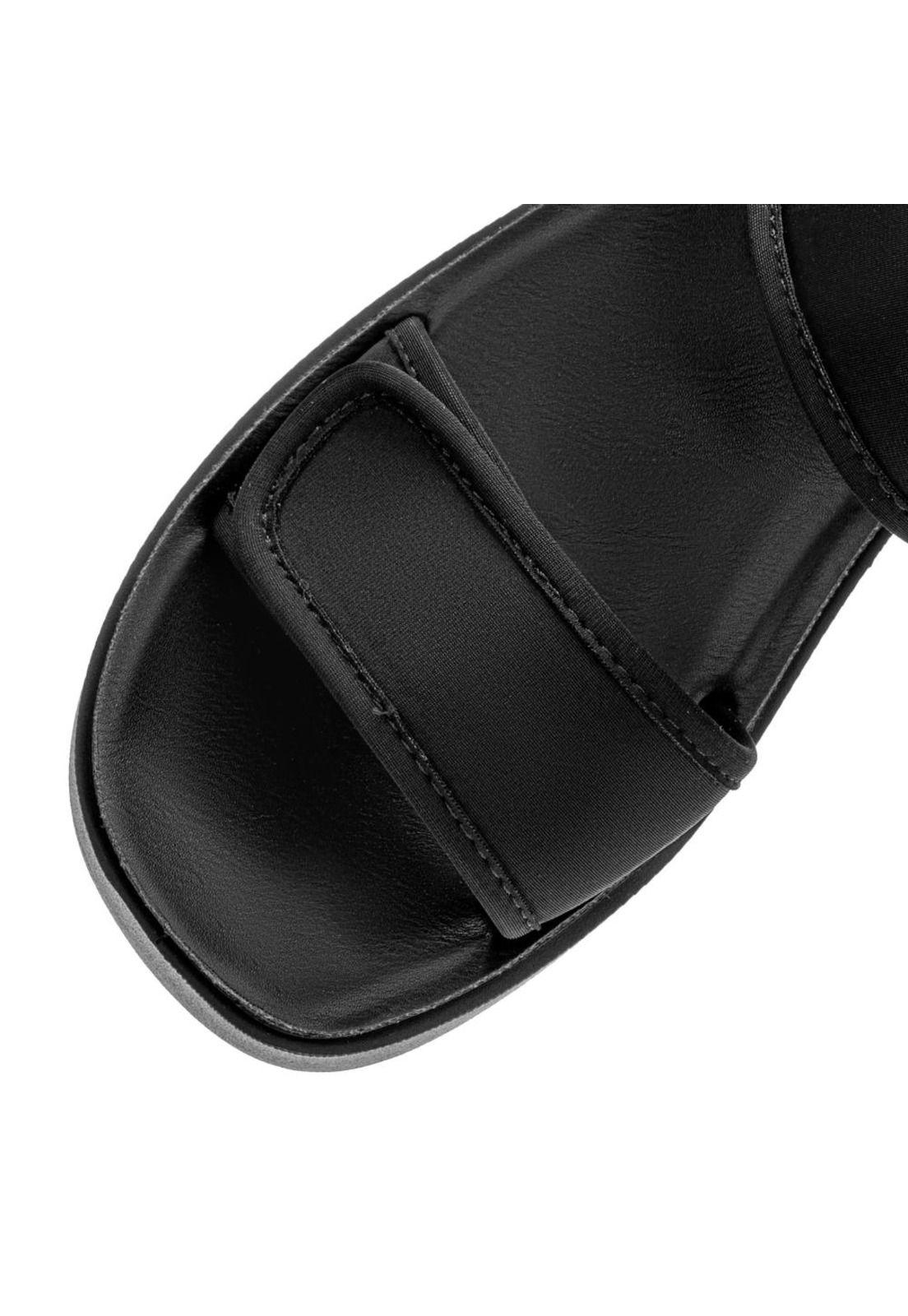 Platanitos Sandalia Dama S Lucy-6