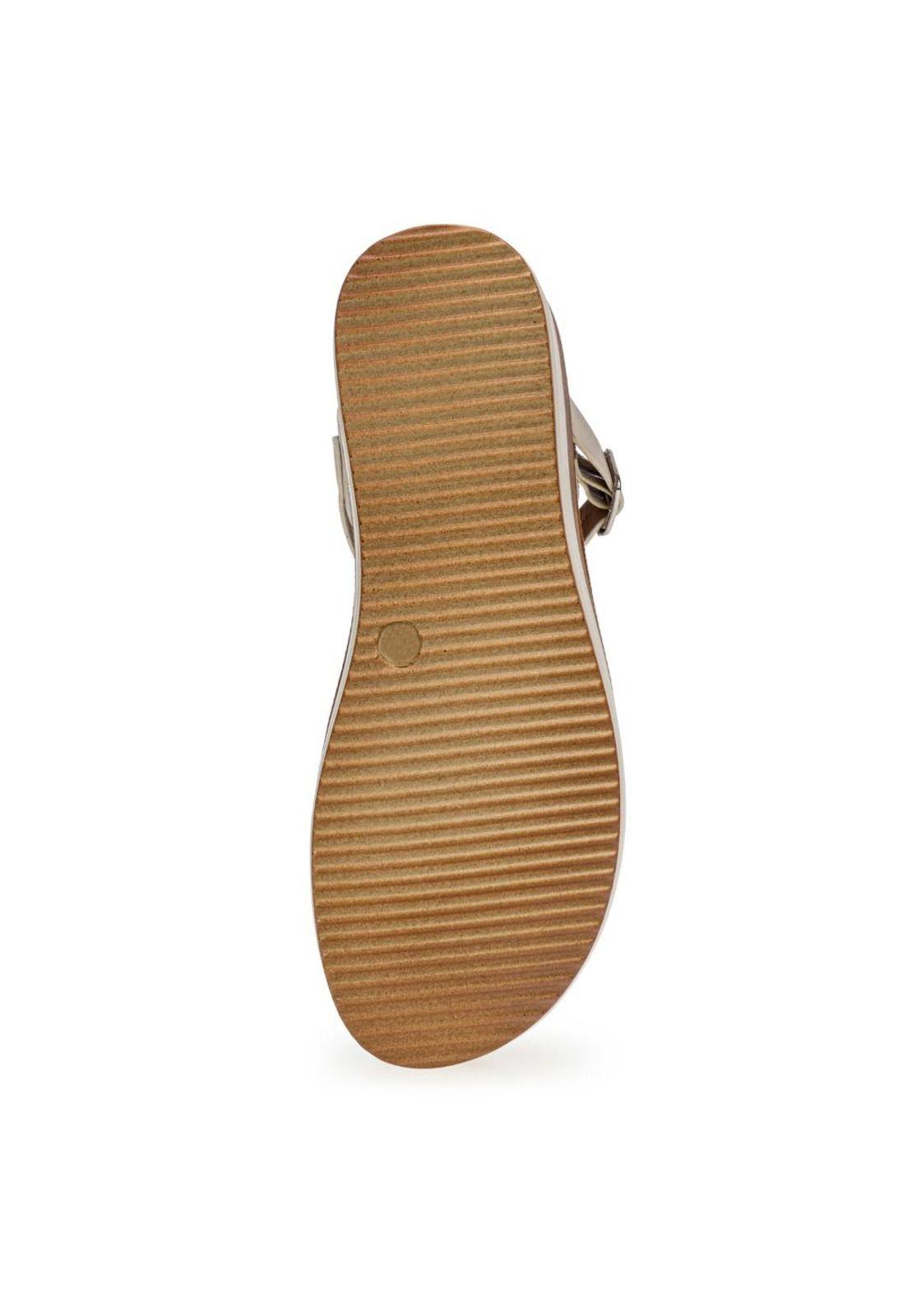 Platanitos Sandalia Dama S Yury-2