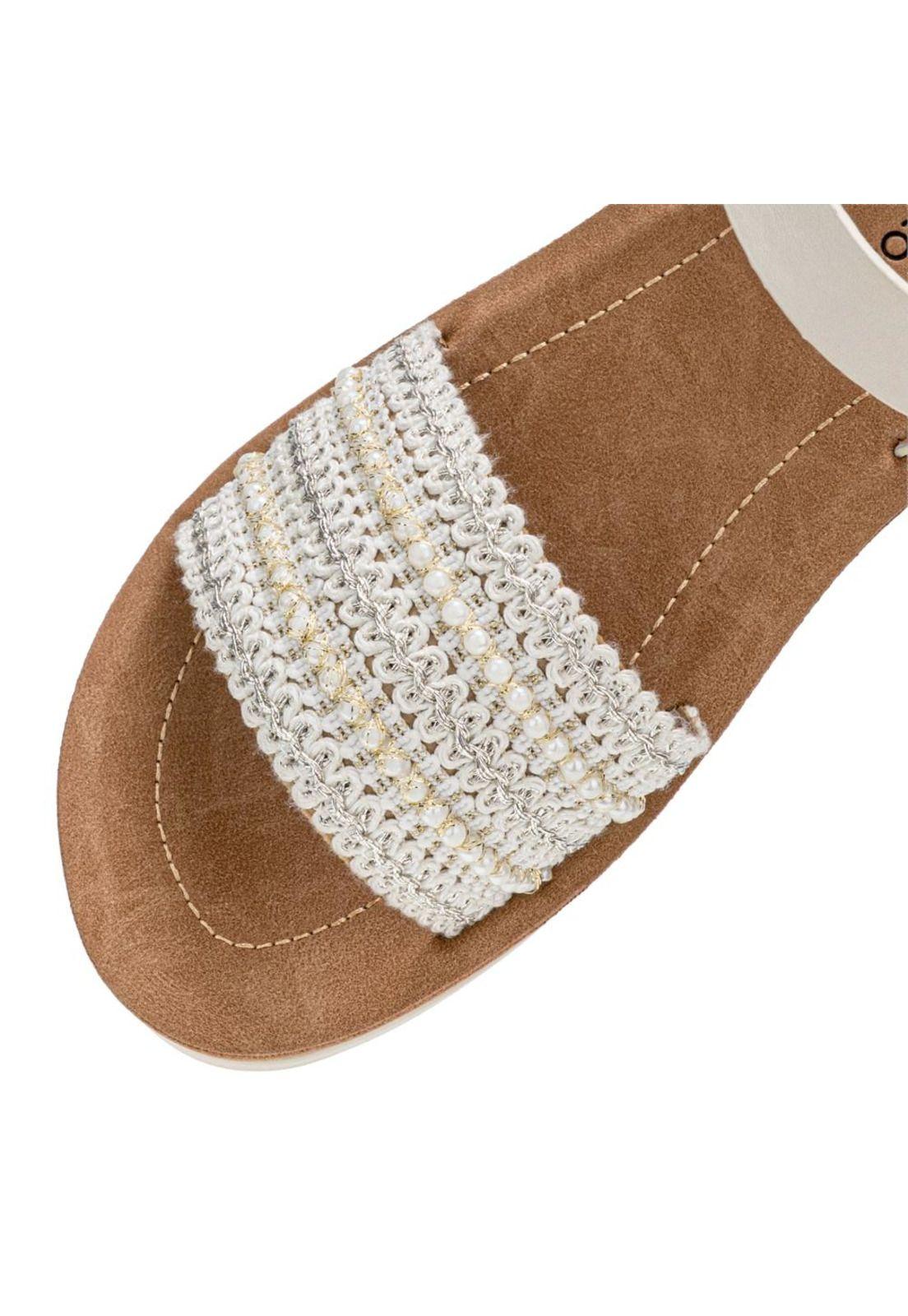 Platanitos Sandalia Dama S Yury-3