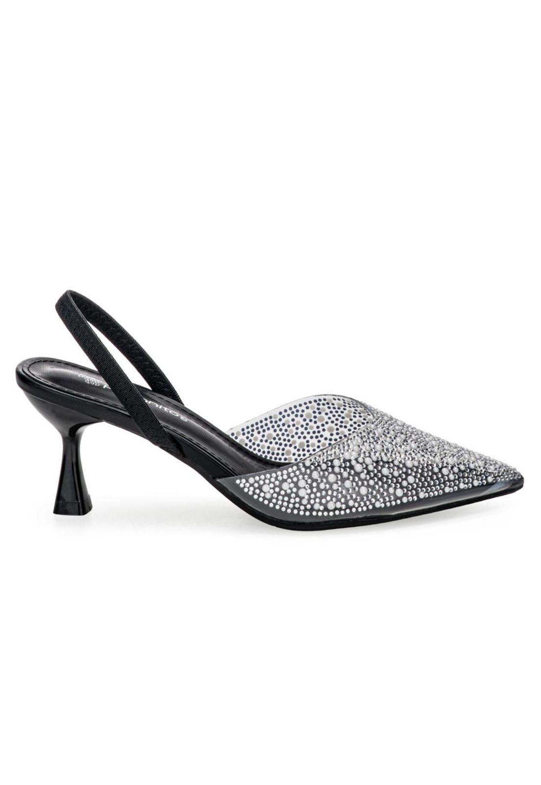 Platanitos Calzado Dama F Newy-1