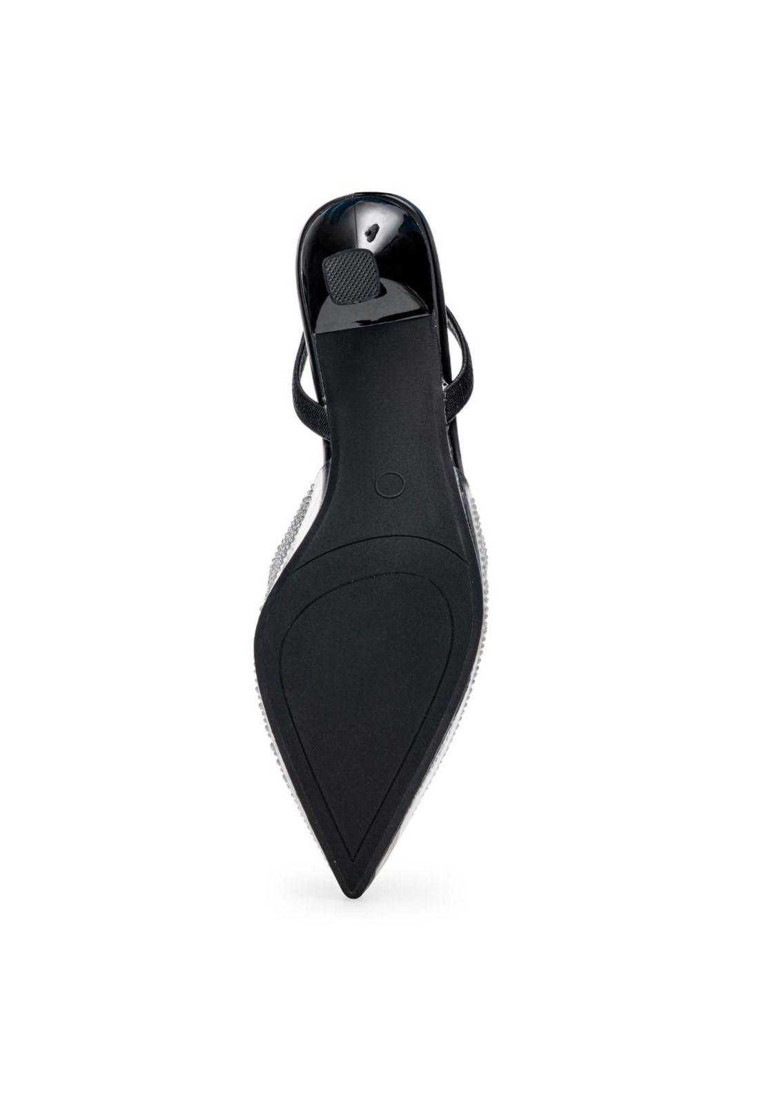 Platanitos Calzado Dama F Newy-5