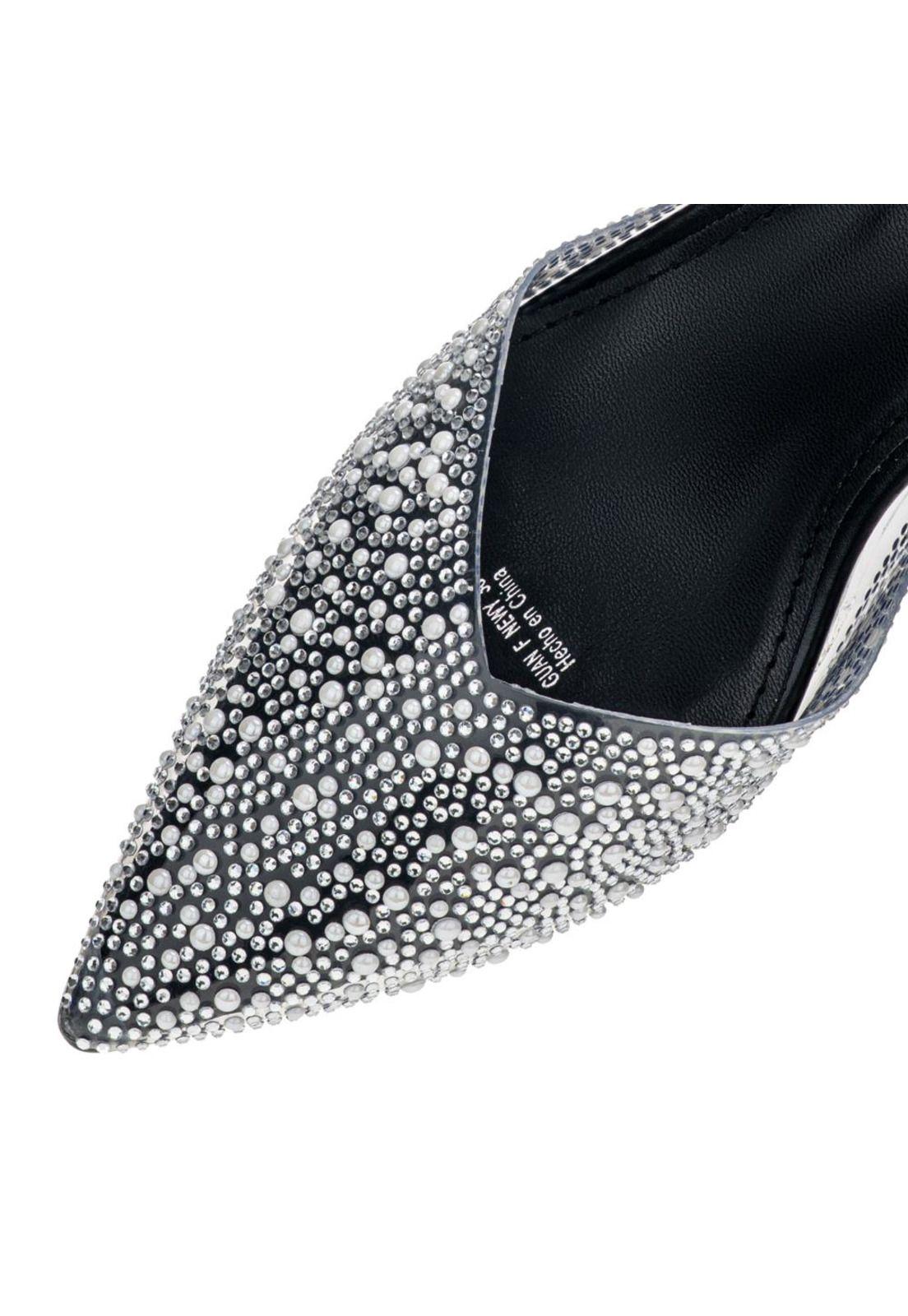 Platanitos Calzado Dama F Newy-6