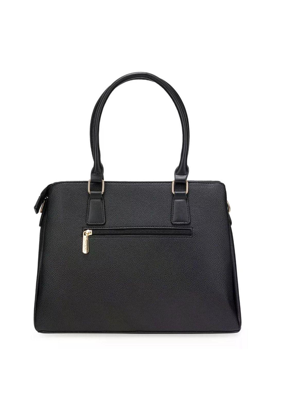 Cartera Casual Emery-2