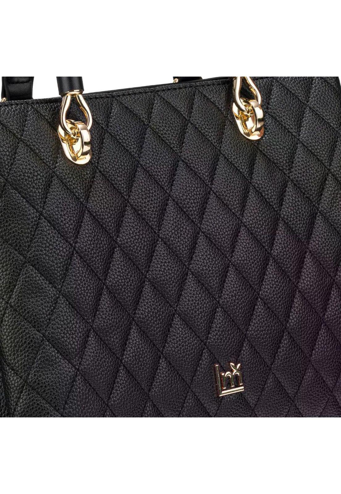 Cartera Casual Emery-3