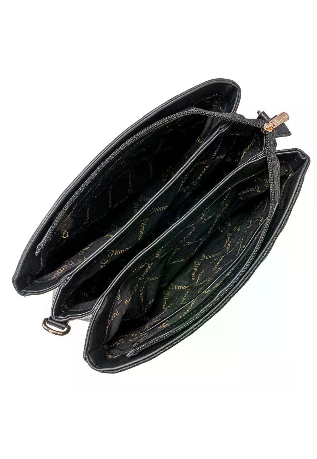 Cartera Casual Emery-4