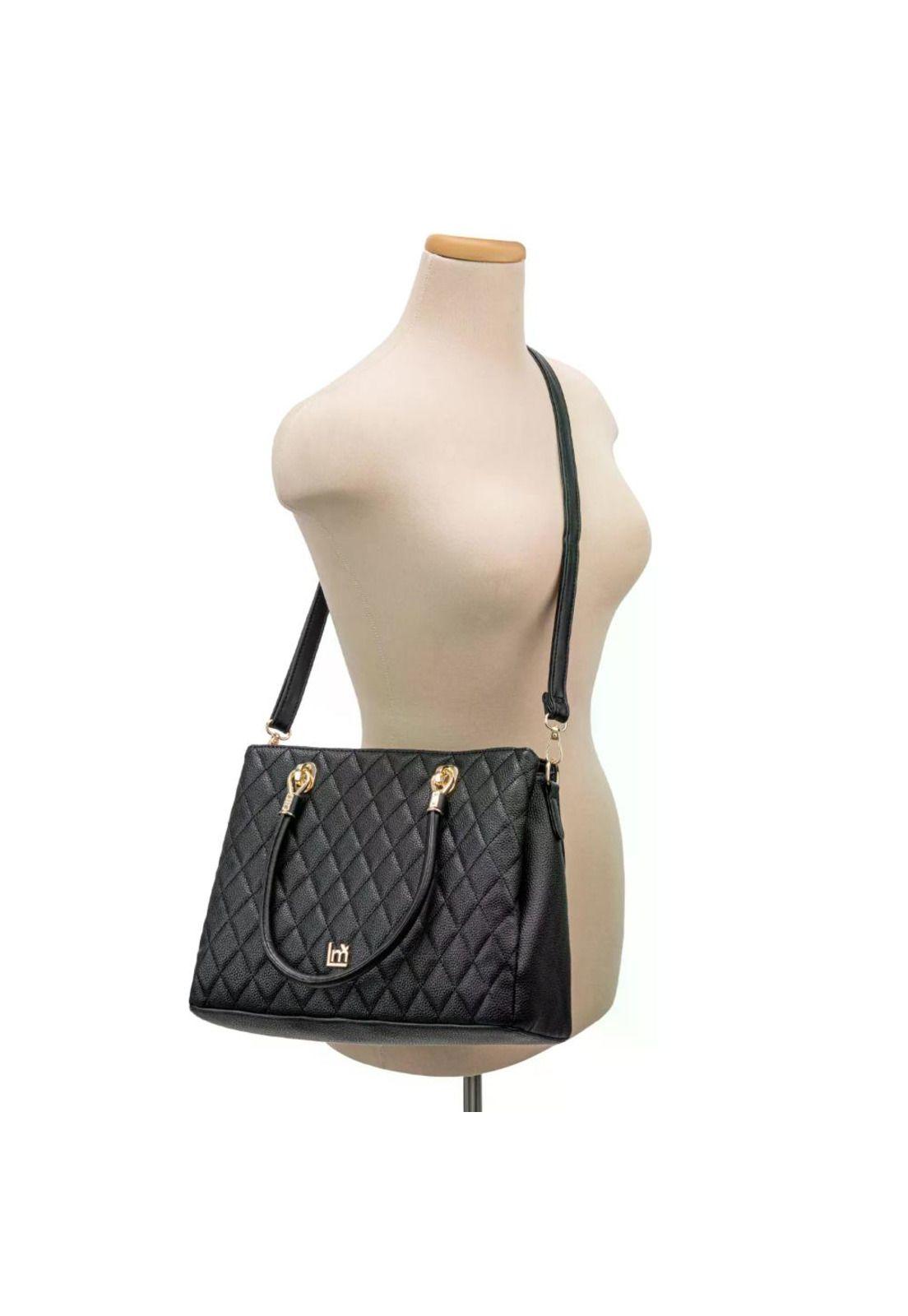 Cartera Casual Emery-5