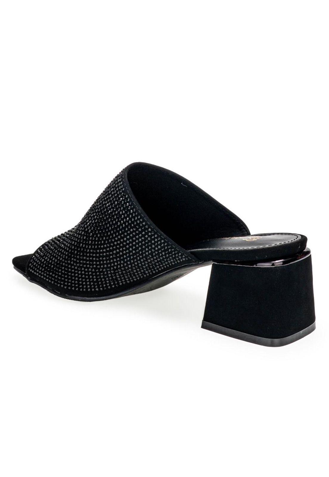 Platanitos Sandalia Dama Sv Goty-2