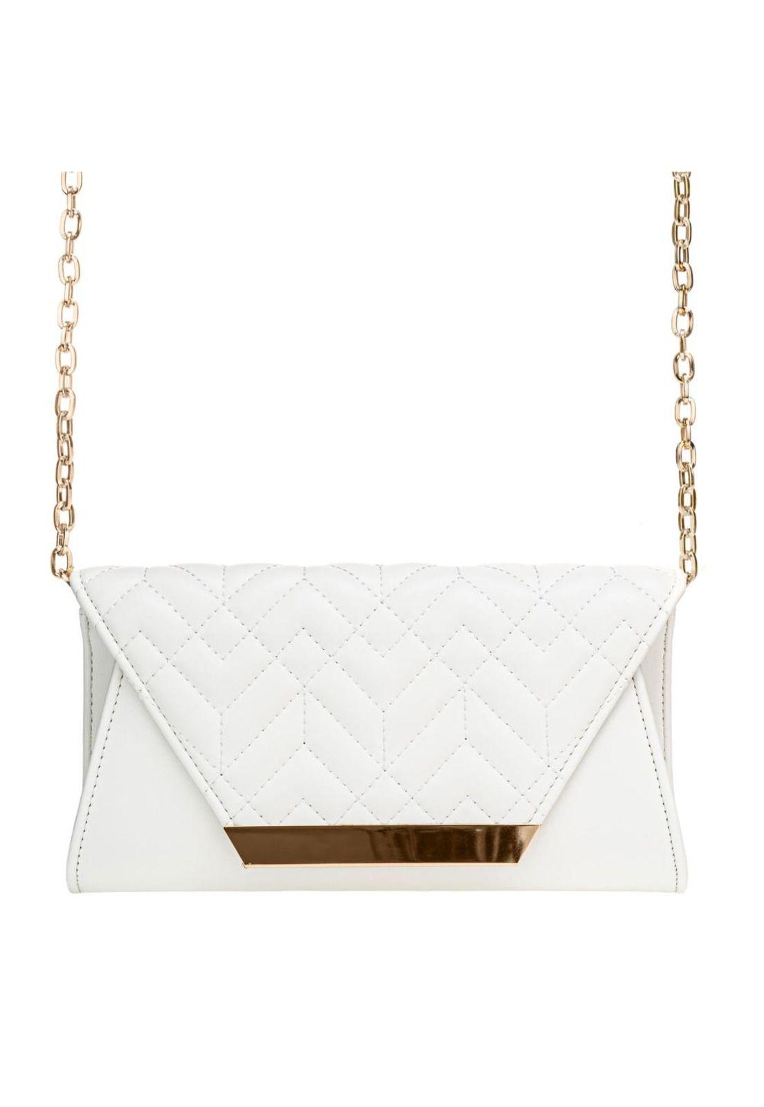 Platanitos Cartera De Fiesta Haya-0