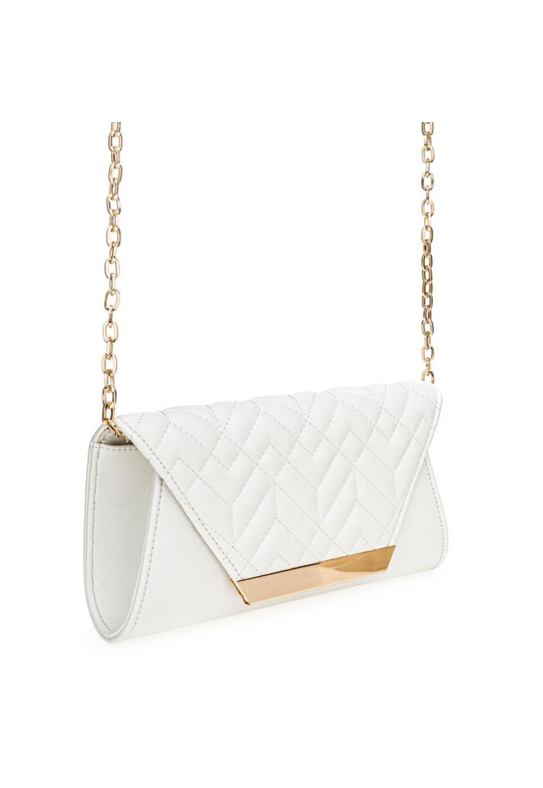 Platanitos Cartera De Fiesta Haya-1