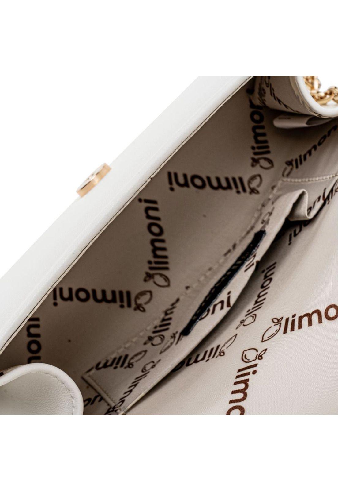 Platanitos Cartera De Fiesta Haya-4