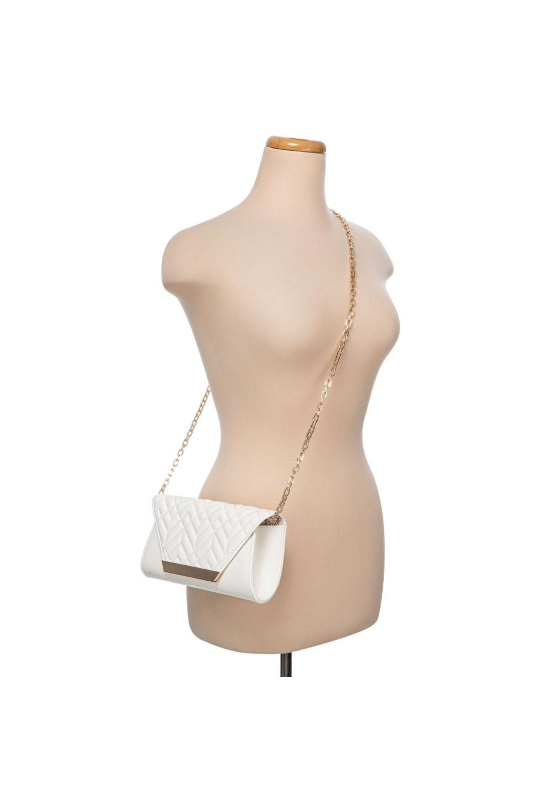 Platanitos Cartera De Fiesta Haya-5