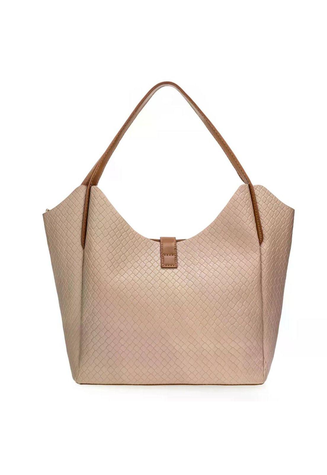 LIMONI Cartera Casual Bonix-2