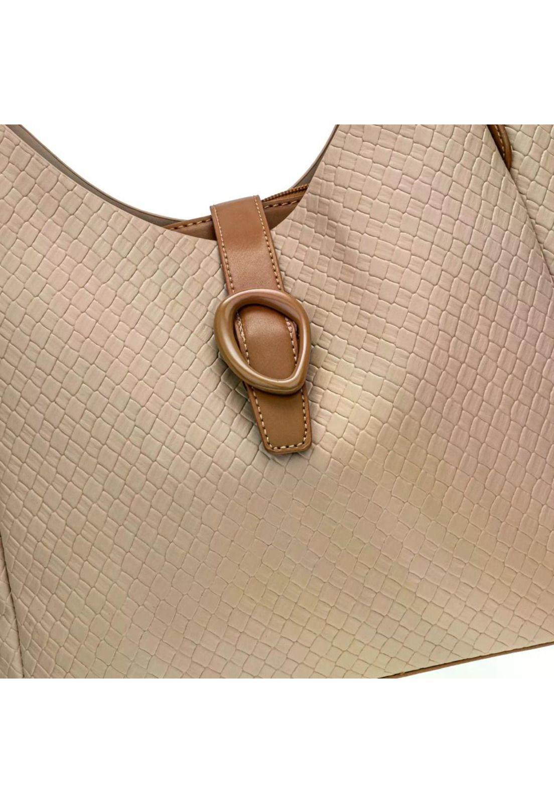 LIMONI Cartera Casual Bonix-3