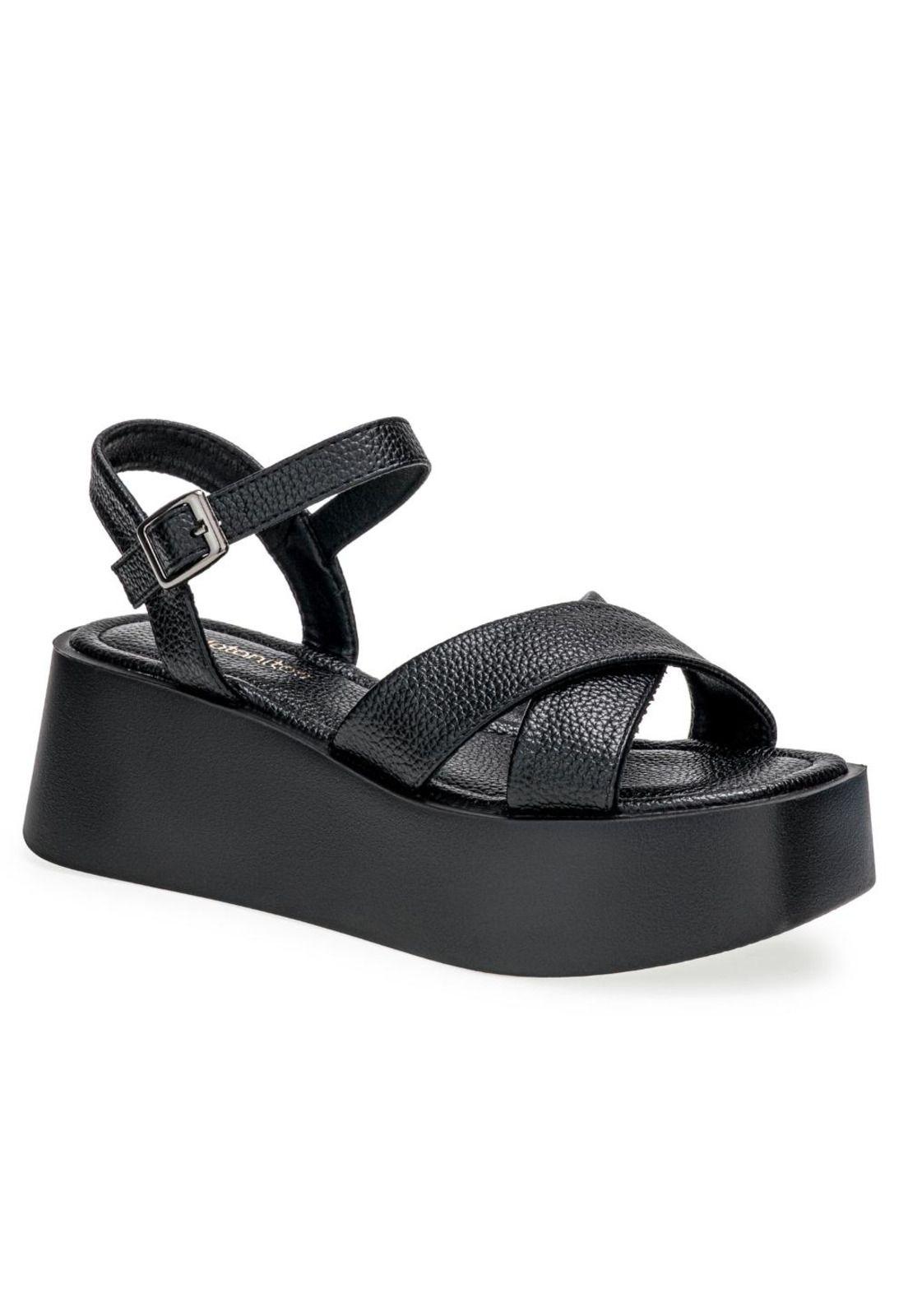 Platanitos Sandalia Dama Schun Rhae-0