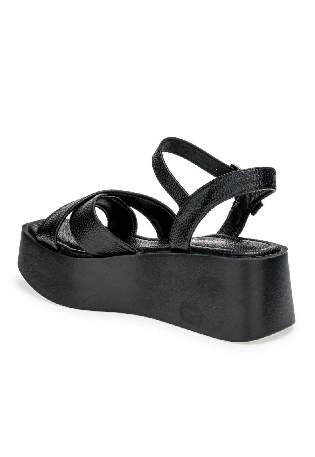 Platanitos Sandalia Dama Schun Rhae-2