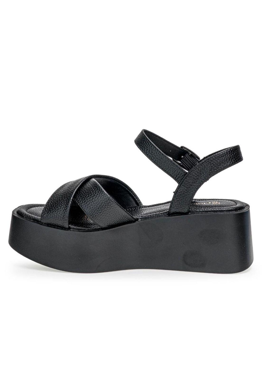 Platanitos Sandalia Dama Schun Rhae-3