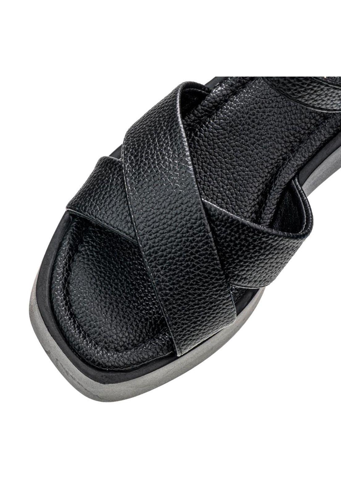 Platanitos Sandalia Dama Schun Rhae-6