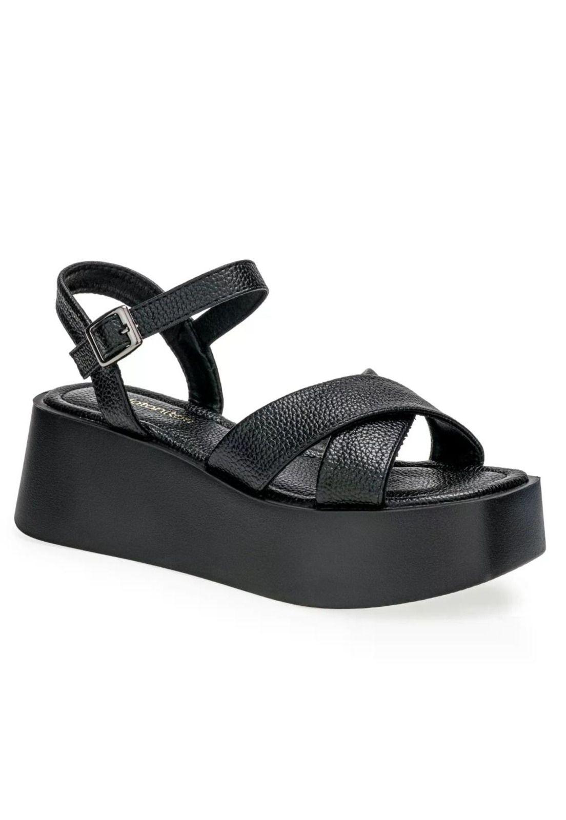 Platanitos Sandalia Dama Schun Rhae-0