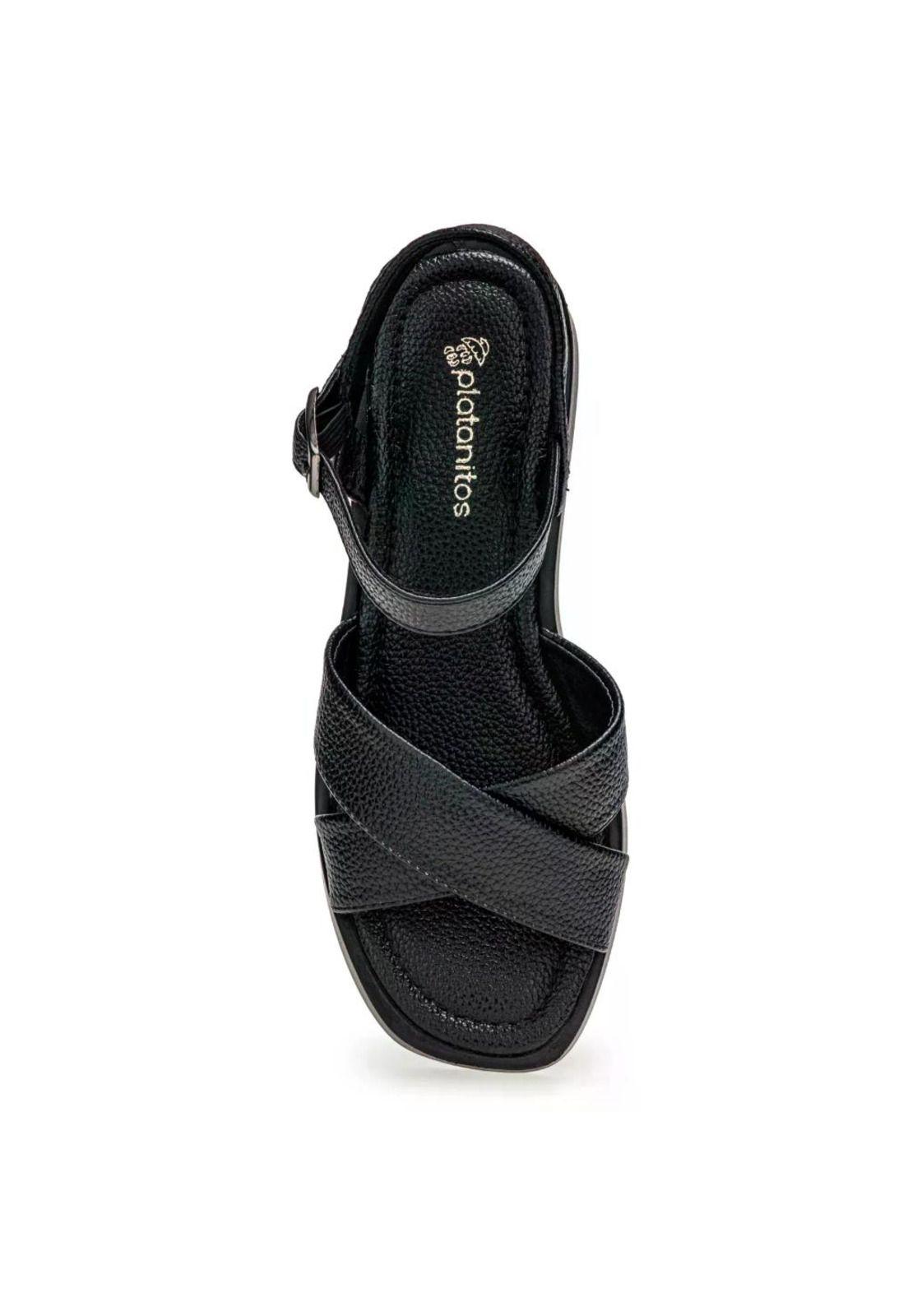 Platanitos Sandalia Dama Schun Rhae-4