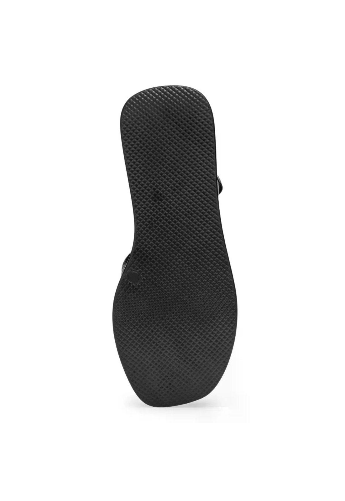 Platanitos Sandalia Dama Schun Rhae-5