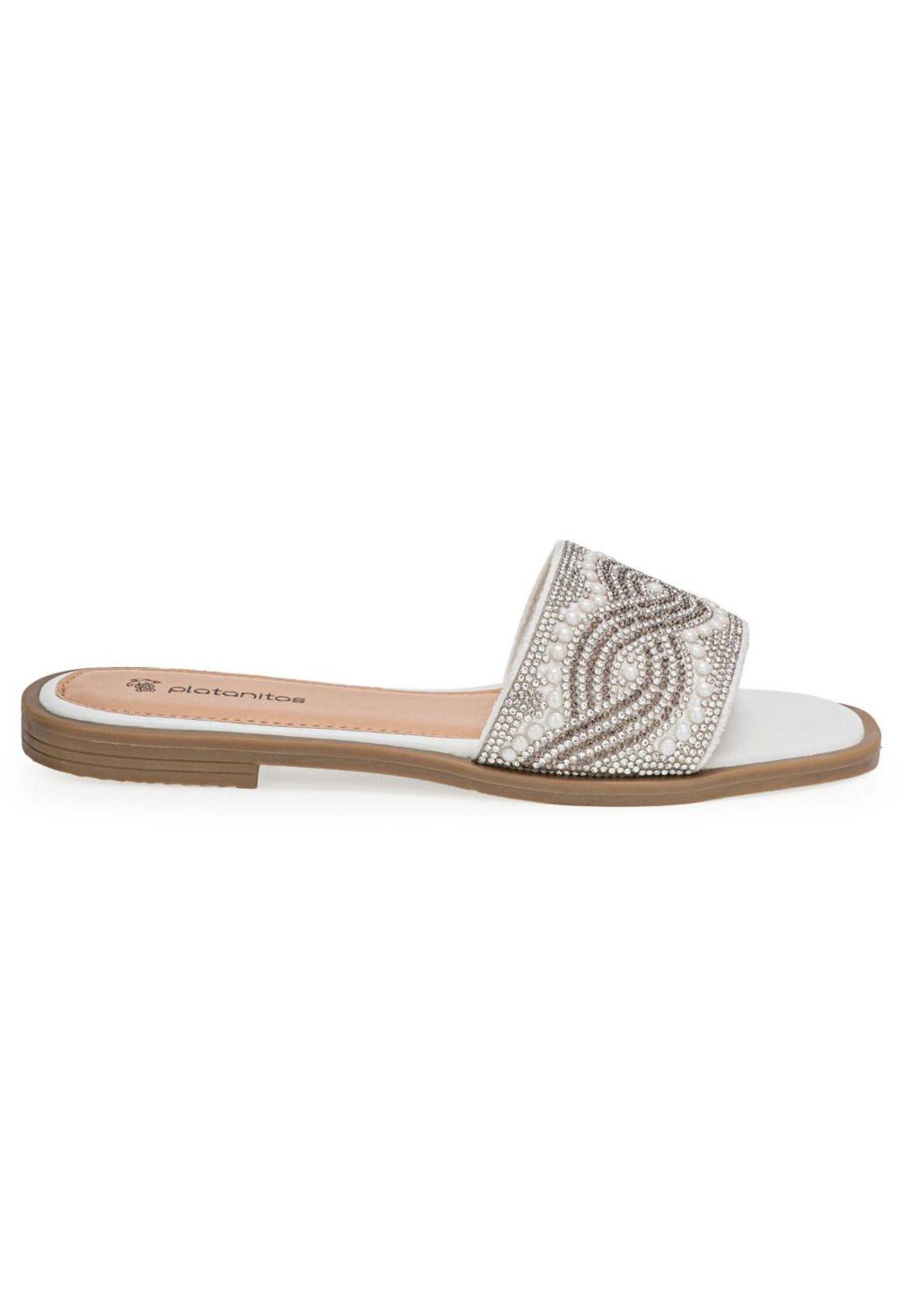 Platanitos Sandalia Dama Sf Egeo-1