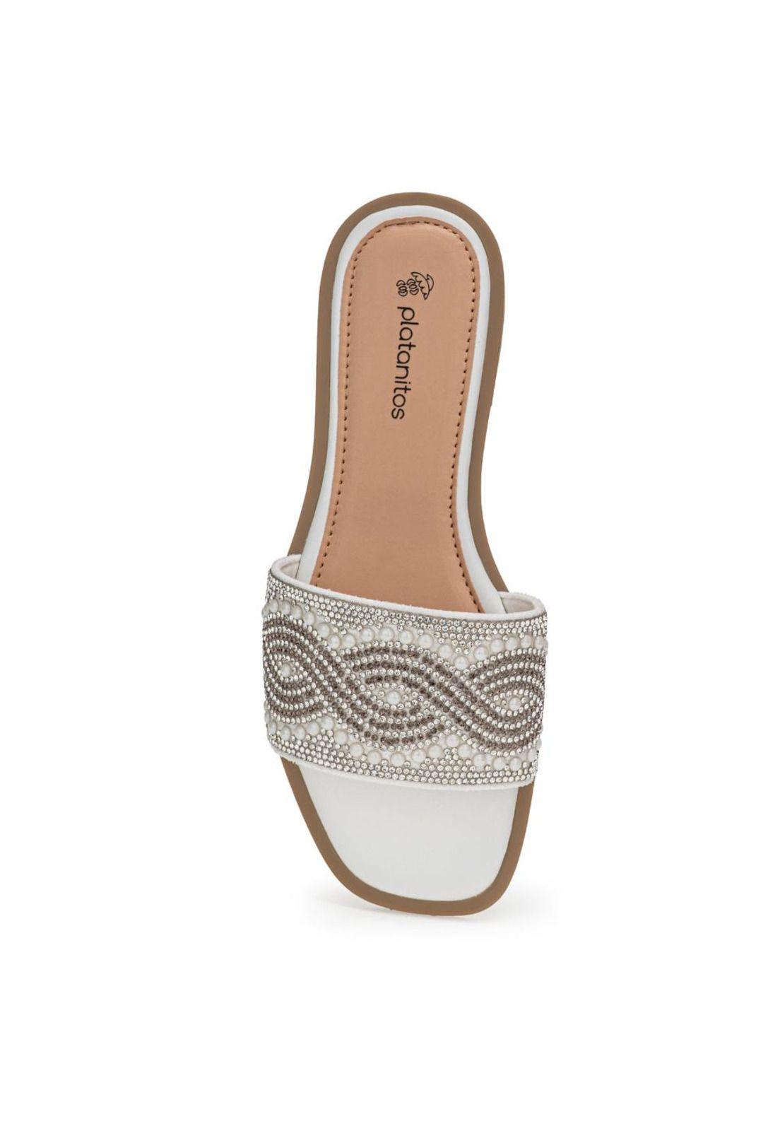 Platanitos Sandalia Dama Sf Egeo-4