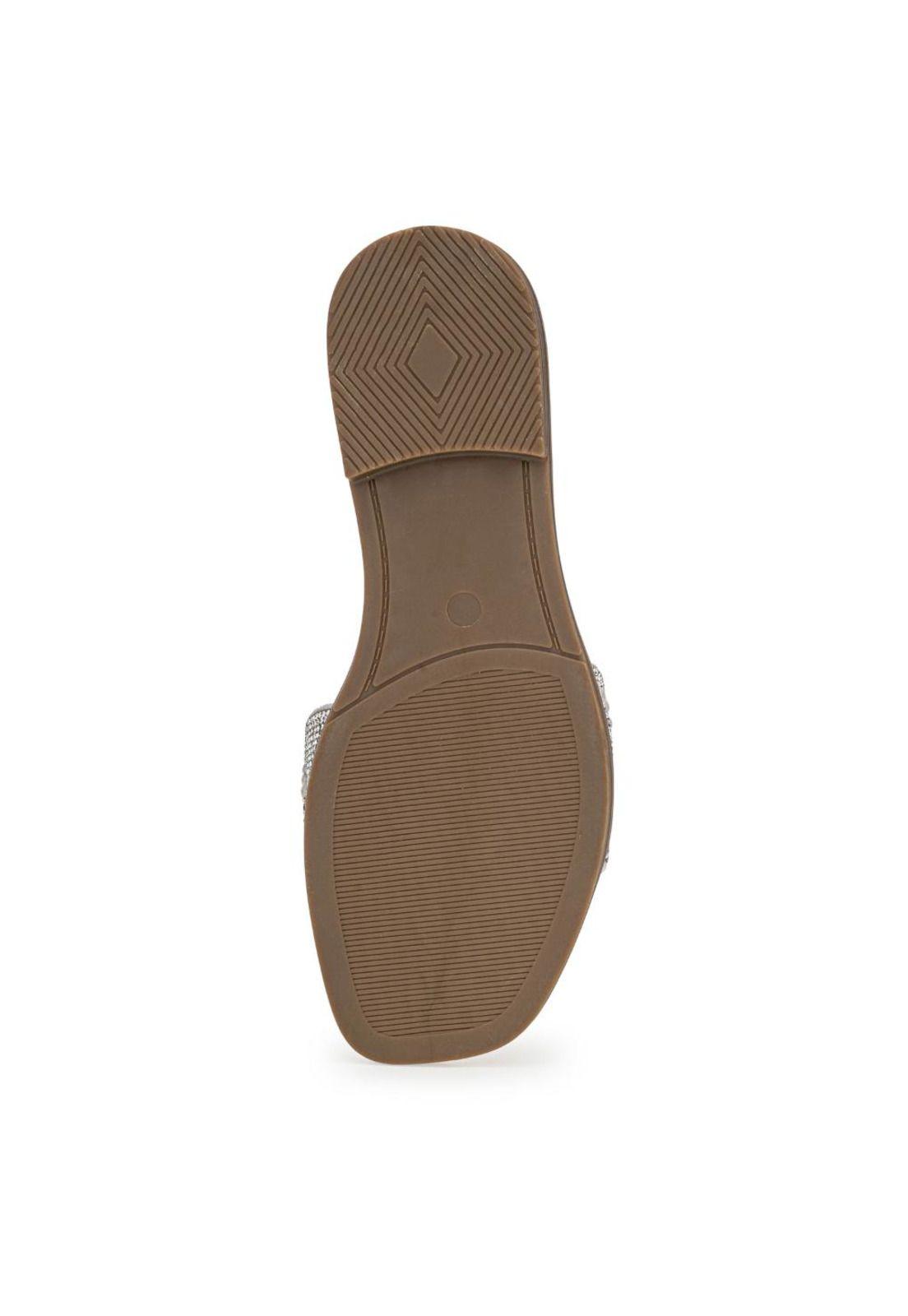 Platanitos Sandalia Dama Sf Egeo-5